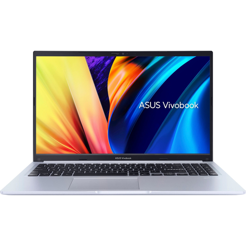 ASUS Vivobook 15 F1502ZA-EJ1432W Intel® Core™ i5 i5-1235U Laptop – image 2