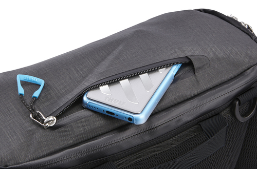 Thule Perspektiv Sling case Black – image 6