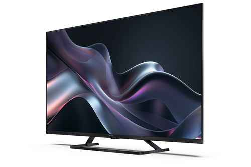 Sharp 43HP6265E TV – image 3