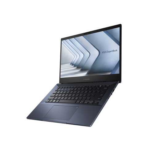 ASUS ExpertBook B5 B5402CVA-KI0221X laptop Intel® Core™ i5 i5-1340P – image 4