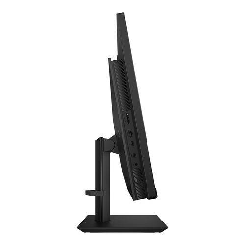 ASUS AiO A5 (A5702) – image 5
