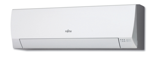 Fujitsu ASY 25 Ui-LLCC