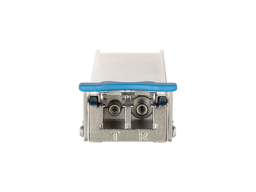 LevelOne 10Gbps Single-mode XFP Transceiver, 10km, 1310nm – image 2