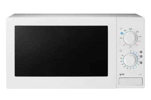 Samsung GW71B microwave