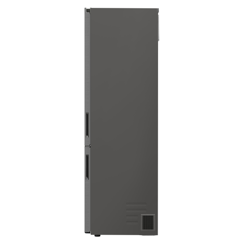LG GBP62PZNBC Freestanding – image 8