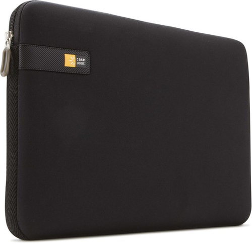 LAPS 11.6 NEOPRENE SLEEVE