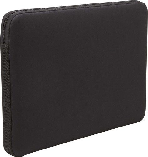 Case Logic 17" - 17,3" laptophoes LAPS-117-BLACK sleeve, afbeelding 2