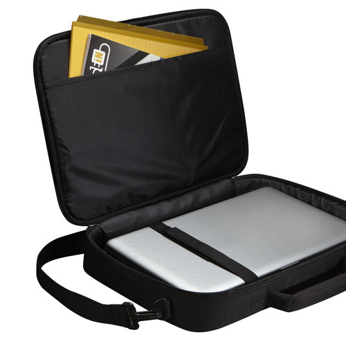 Case Logic 15,6" Laptoptas VNCI215, afbeelding 4
