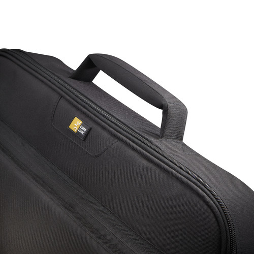 Case Logic 17,3" Laptoptas VNCI217, afbeelding 8
