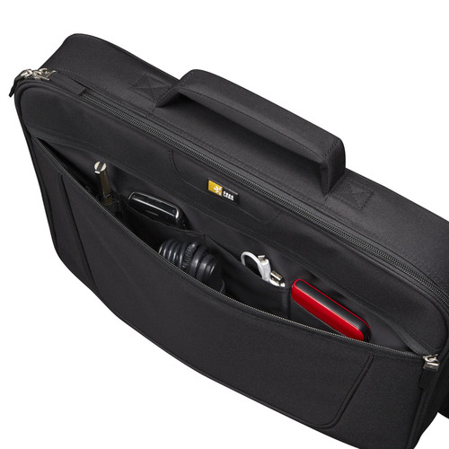 Case Logic 15,6" Laptoptas VNCI215, afbeelding 6