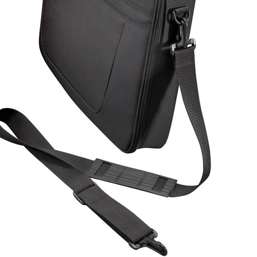 Case Logic 15,6" Laptoptas VNCI215, afbeelding 7