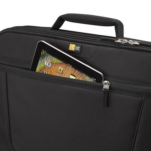 Case Logic 15,6" Laptoptas VNCI215, afbeelding 5