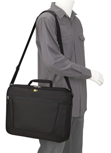 Case Logic 17,3" Laptoptas VNCI217, afbeelding 6