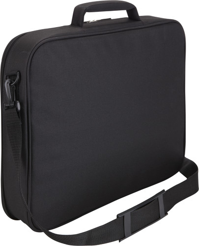 Case Logic 15,6" Laptoptas VNCI215, afbeelding 2