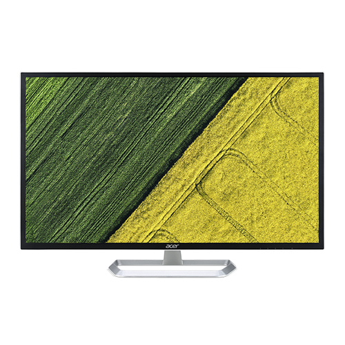 32IN LED 1920X1080 EB321HQ AWI
