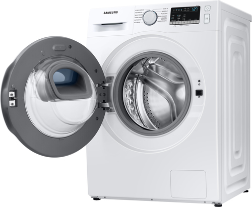 Samsung WW80T4543TE/EG washing machine Front-load – image 7