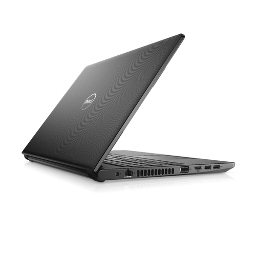 Specs DELL Vostro 3568 Laptop 39.6 cm (15.6