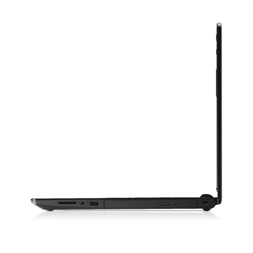 Specs DELL Vostro 3568 Laptop 39.6 cm (15.6