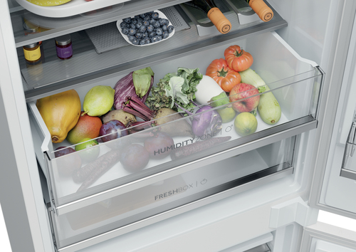 Haier HBQW5719E Built-in – image 8