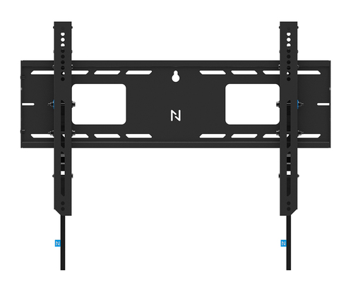 Neomounts LEVEL-750 - Bevestigingskit, afbeelding 3