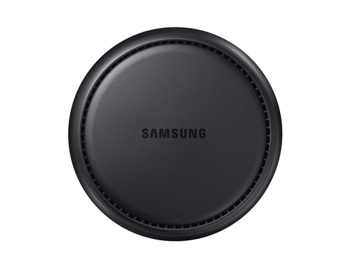 Samsung DeX Station