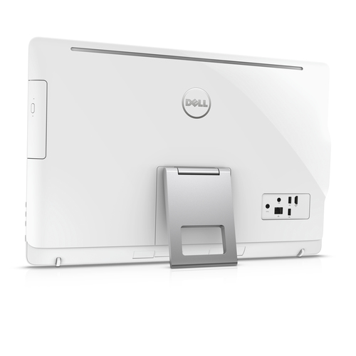 Dell 24 3000 – image 6