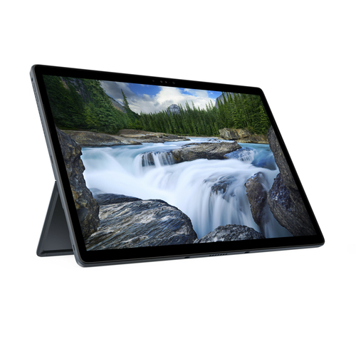 Dell 7350 Detachable – image 2