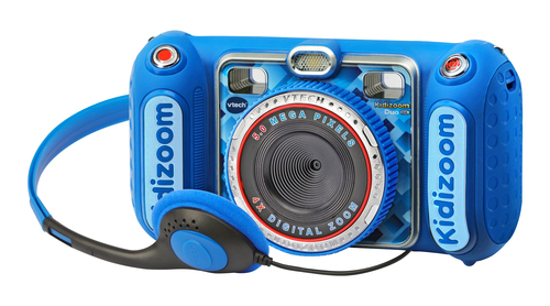 VTech KidiZoom 80-520007 children's gadget – image 1