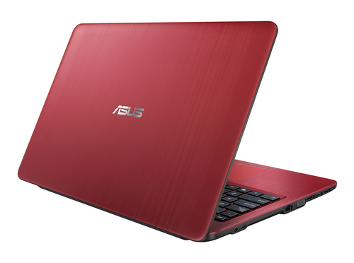ASUS Vivobook X540SA-XX331T laptop Intel® Celeron® N3060 – image 6