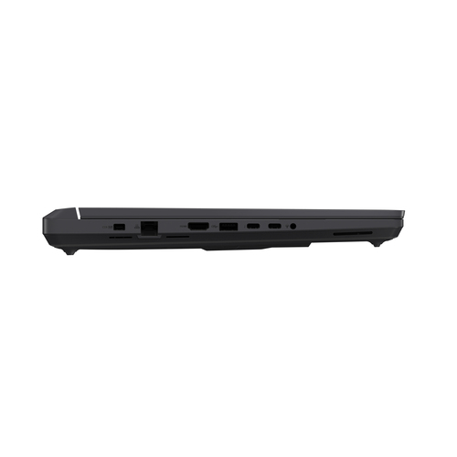 ASUS ROG Strix G16 G615LW-RV009W 16'' gaming laptop, afbeelding 6
