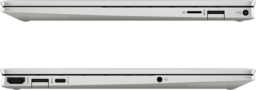 HP Pavilion Aero 13-be0035na AMD Ryzen™ 7 5800U Laptop – image 7