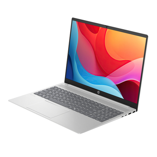 Laptop HP Pavilion 16 A58T9EA R7 8840U/16'' WUXGA/16GB/1000GB/W11