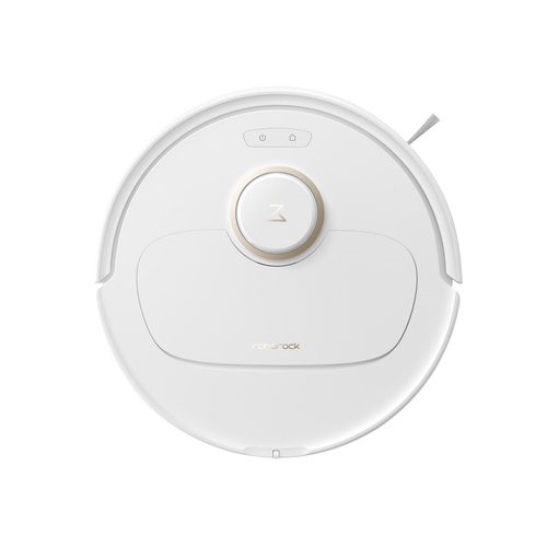 Roborock Qrevo 5AE White, afbeelding 7