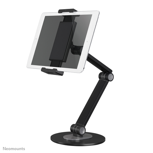 Neomounts DS15-550BL1 Tablet Monteringssæt