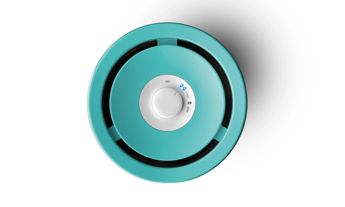 Philips 2000 series Air humidifier HU4801/01 – image 3