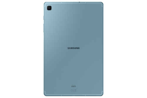 Samsung Galaxy Tab S S6 SM-P613NZBETUR tablet Snapdragon – image 2