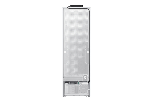 Samsung BRB26705FWW Built-in White – image 9