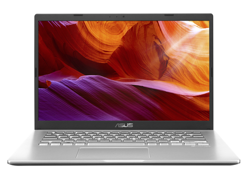 ASUS A409MA-VIPS421 laptop Intel® Celeron® N N4020 – image 3