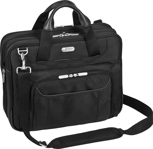 Targus TBT04401US laptop case