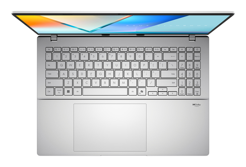 ASUS Vivobook S16 S3607CA-RP040W Intel Core Ultra 5 225H Laptop – image 6