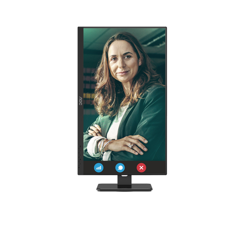 AOC P3 U27P3C computer monitor – image 5