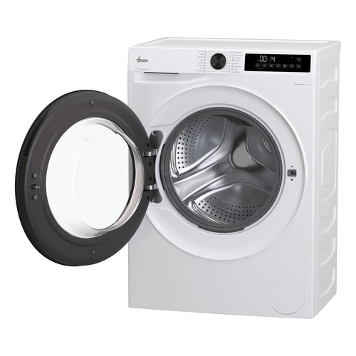 Hoover HBR 49SBL8-80 – image 4