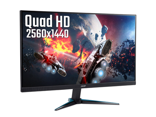 Acer NITRO VG0 Nitro VG270UPbmiipx – image 2