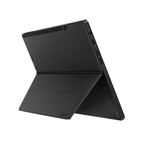 ASUS Vivobook 13 Slate OLED T3300KA-LQ031WS Intel® Pentium® Silver N6000 Hybrid (2-in-1) – image 2