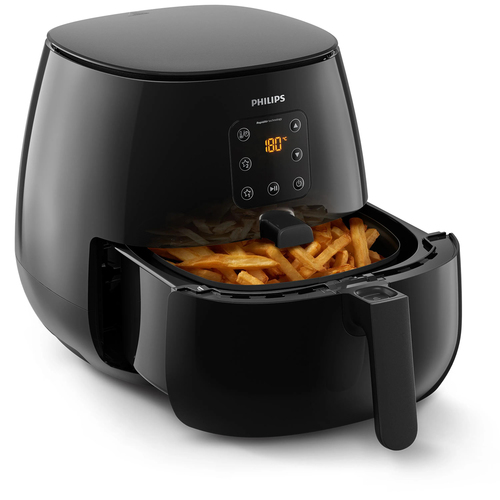 Philips Essential HD9261/95 fryer Single – image 9