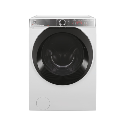 Hoover H-WASH 550 H5WPB48AMBC/1-S washing machine Front-load