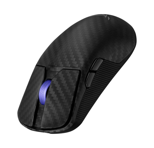 ASUS ROG Harpe Ace Extreme gaming muis, afbeelding 9