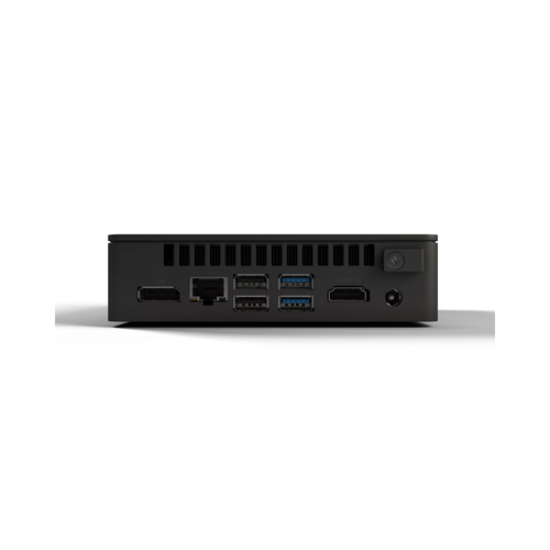 ASUS NUC11ATKC20002 Black N4505 – image 2