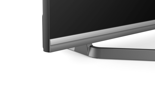 IOPLEE IOP32QGTV TV – image 3