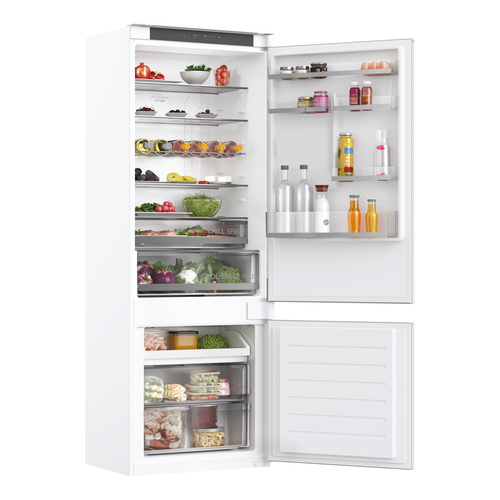 Hoover H-FRIDGE 700 HOBT7719EW Built-in – image 3